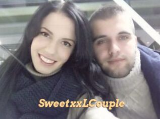 Sweet_xxLCouple