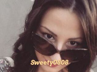 Sweety0808