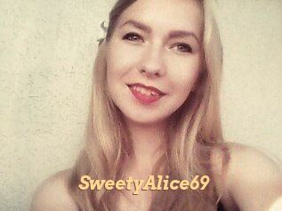 SweetyAlice69