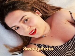 SweetyAmia