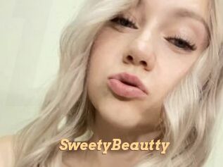 SweetyBeautty