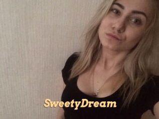 SweetyDream_