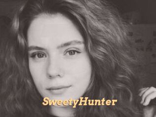 SweetyHunter