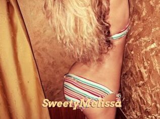 SweetyMelissa