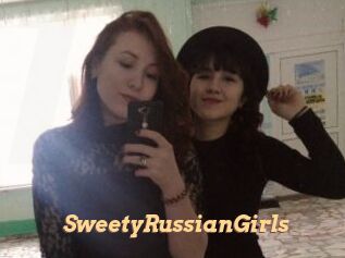 SweetyRussianGirls