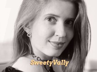 SweetyVally