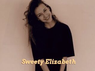 Sweety_Elizabeth