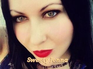 Sweety_Jenna