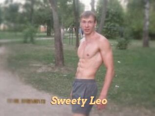 Sweety_Leo