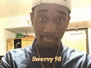 Swervy_98