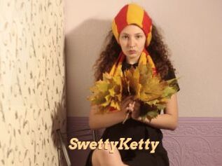 SwettyKetty