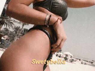 Swetybella