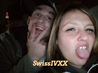 SwissIVXX