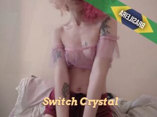 Switch_Crystal