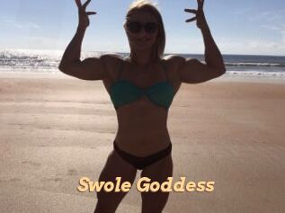 Swole_Goddess