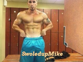 SwoledupMike