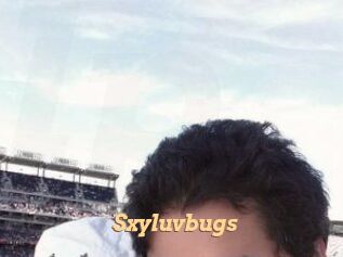 Sxyluvbugs