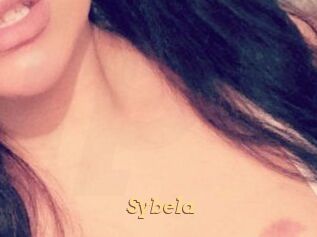 Sybela