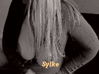 Sylke