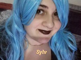 Sylv