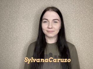 SylvanaCaruzo