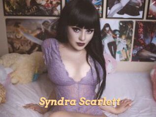 Syndra_Scarlett