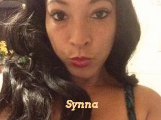 Synna