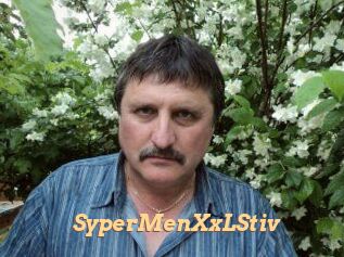 Syper_Men_XxLStiv