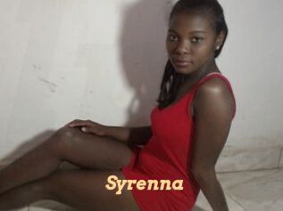 Syrenna