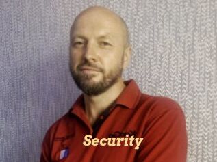 _Security