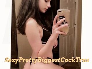 _SexyPrettyBiggestCockTrns_