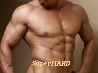 _SuperHARD