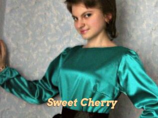 _Sweet_Cherry