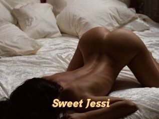 _Sweet_Jessi_