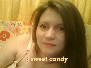 S_sweet_candy