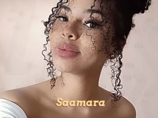 Saamara