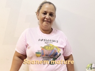 Saanem_mature