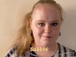 Sabb96