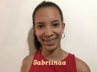 Sabriinaa