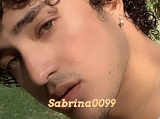 Sabrina0099