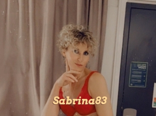 Sabrina83