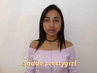 Sadde_prettygirl