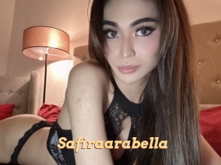 Safiraarabella