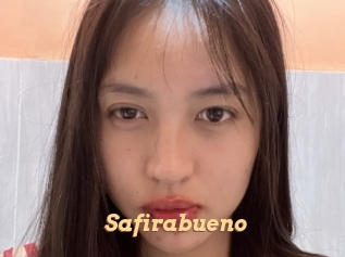 Safirabueno