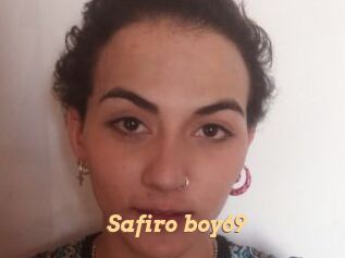 Safiro_boy69