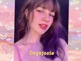 Sagejosie