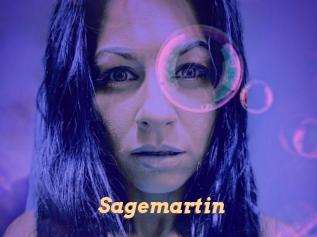 Sagemartin