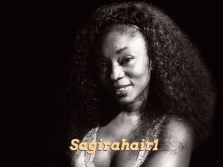 Sagirahair1