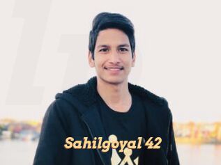 Sahilgoyal_42