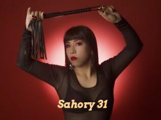 Sahory_31
